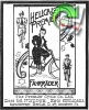 Premier 1898 049.jpg